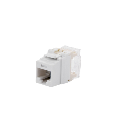 NK688MWH-AD-3-l - Digital Shop México.