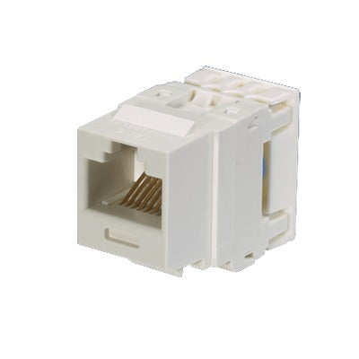 NK688MWH - Digital Shop México.
