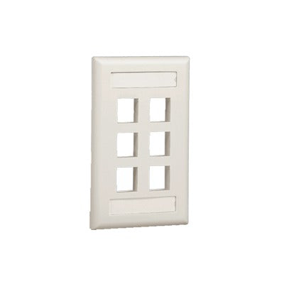 NK6FEIY_a29f4766-6dd8-4d95-a21b-dd337edd33aa - Digital Shop México.