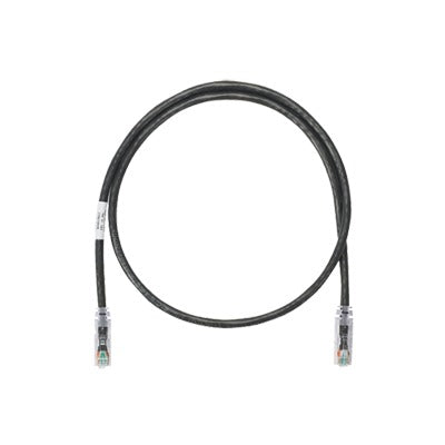 NK6PC3BLY_6dffb5b4-7865-44d0-bea8-932ea5c07587 - Digital Shop México.