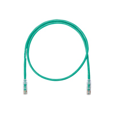NK6PC3GRY_b206209c-923a-4501-9740-d5f1fca86fc7 - Digital Shop México.