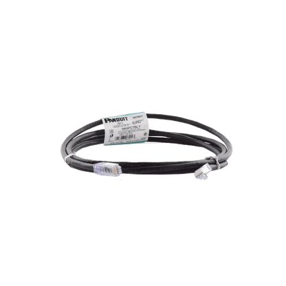 NK6PC7BLY-AD-1-l - Digital Shop México.