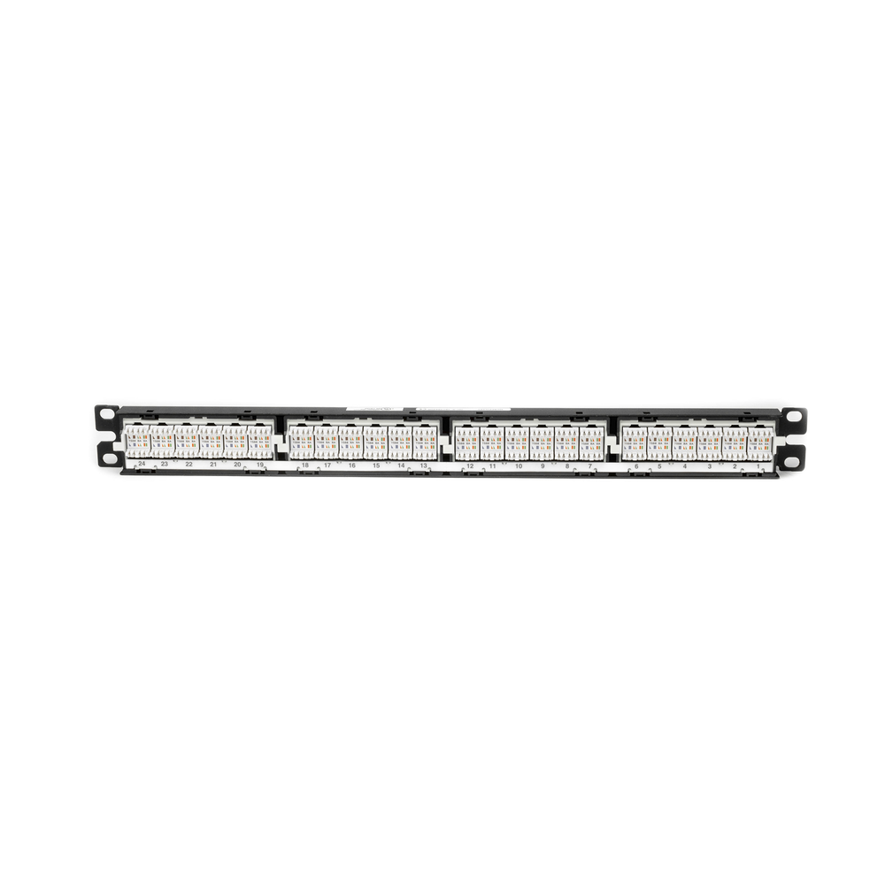 NK6PPG24Y-AD-1-l - Digital Shop México.