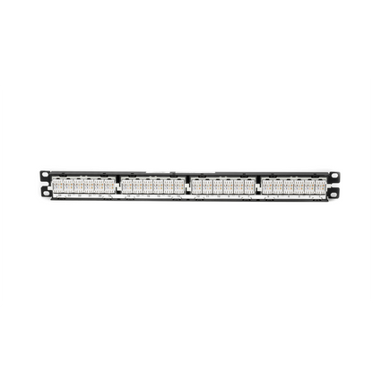 NK6PPG24Y-AD-1-l - Digital Shop México.
