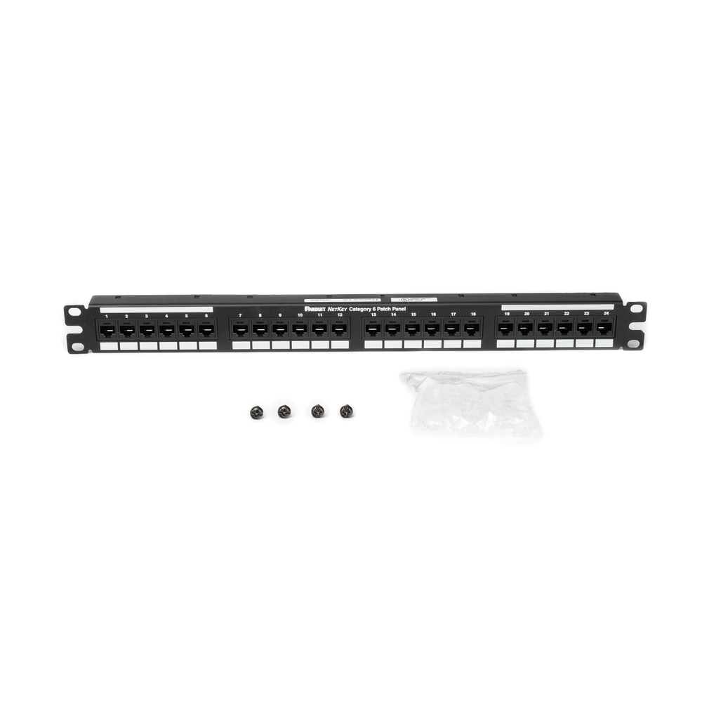 NK6PPG24Y-AD-2-l - Digital Shop México.