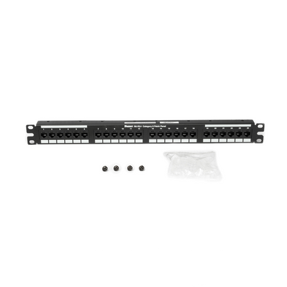NK6PPG24Y-AD-2-l - Digital Shop México.