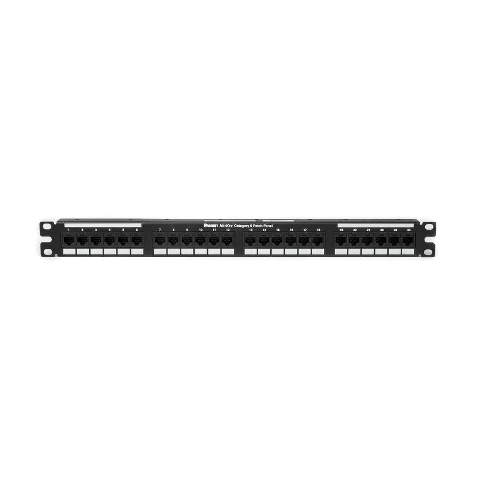 NK6PPG24Y-FRENTE-l - Digital Shop México.