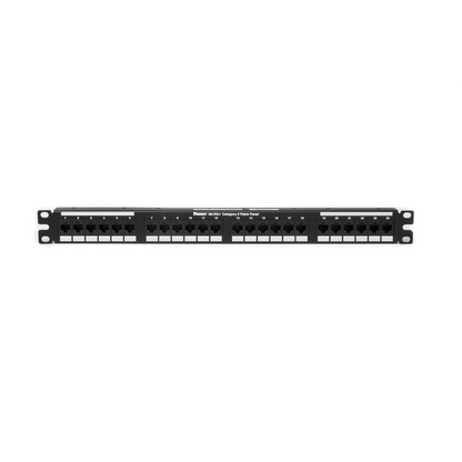 NK6PPG24Y-FRENTE-l - Digital Shop México.