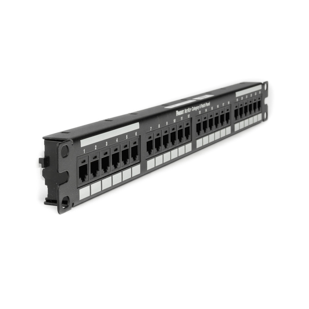 NK6PPG24Y-LAT-DER-l - Digital Shop México.