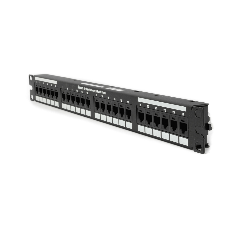 NK6PPG24Y-LAT-IZQ-l - Digital Shop México.