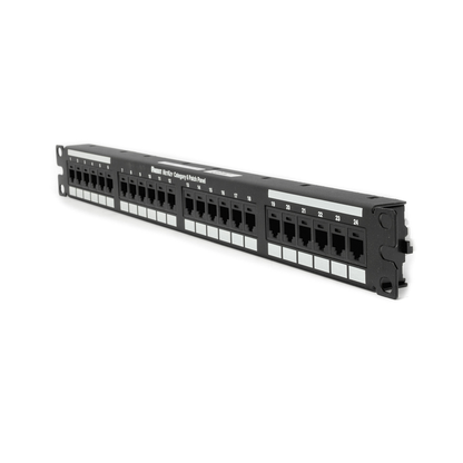 NK6PPG24Y-LAT-IZQ-l - Digital Shop México.