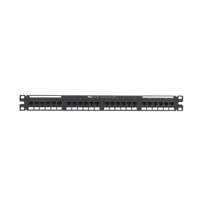 NK6PPG24Y - Digital Shop México.