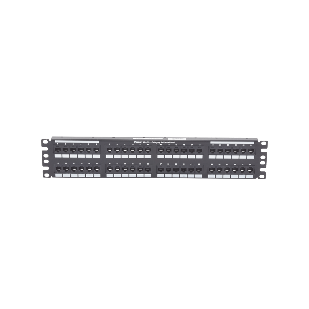 NK6PPG48Y-AD-1-l - Digital Shop México.
