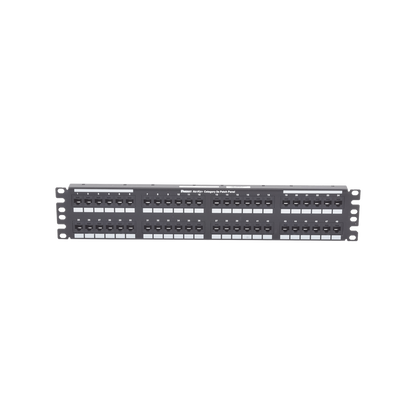 NK6PPG48Y-AD-1-l - Digital Shop México.