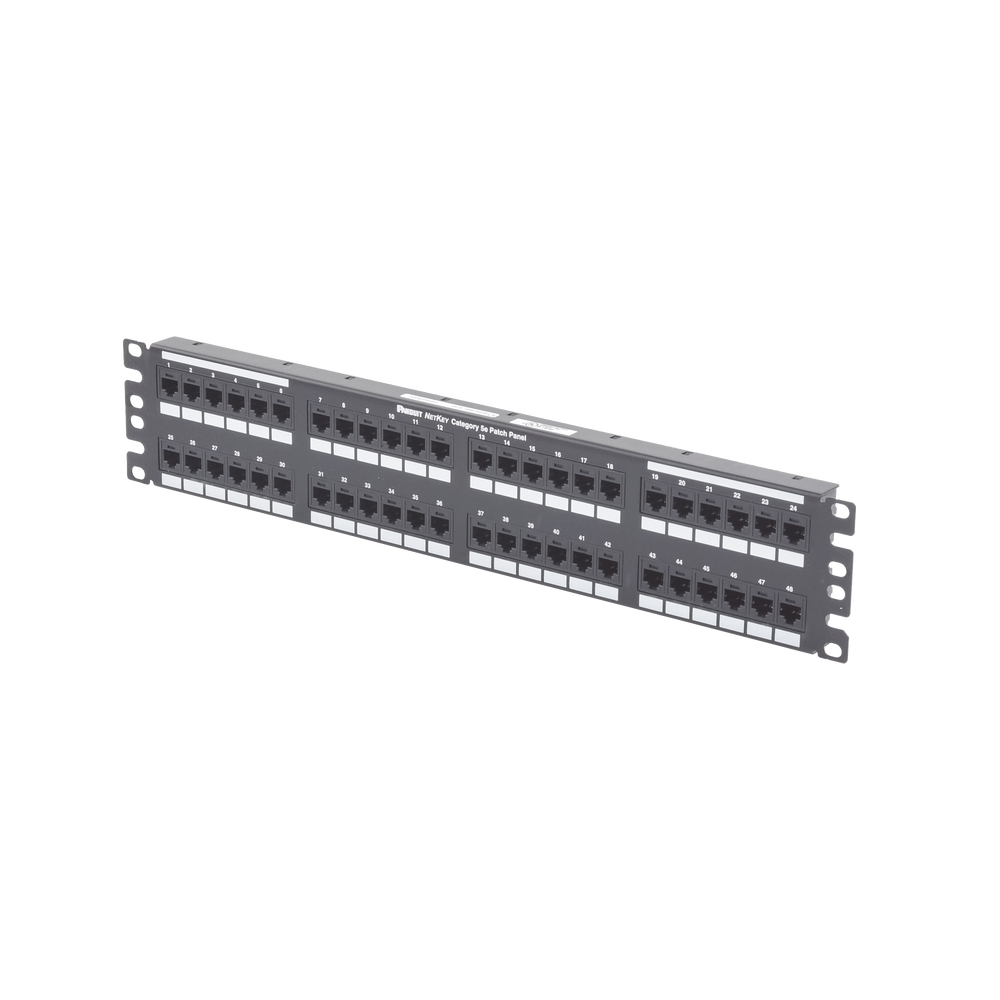 NK6PPG48Y-AD-2-l - Digital Shop México.