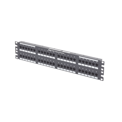 NK6PPG48Y-AD-2-l - Digital Shop México.