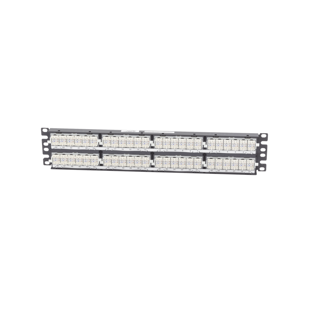 NK6PPG48Y-AD-3-l - Digital Shop México.