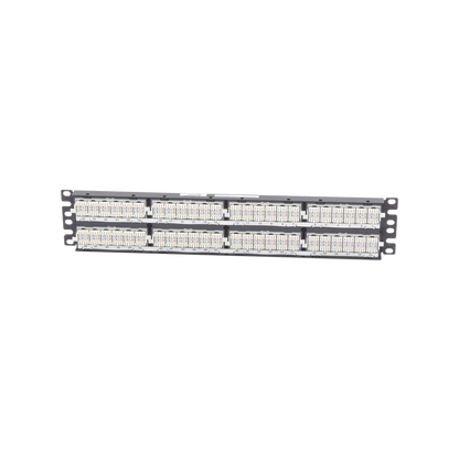 NK6PPG48Y-AD-3-l - Digital Shop México.