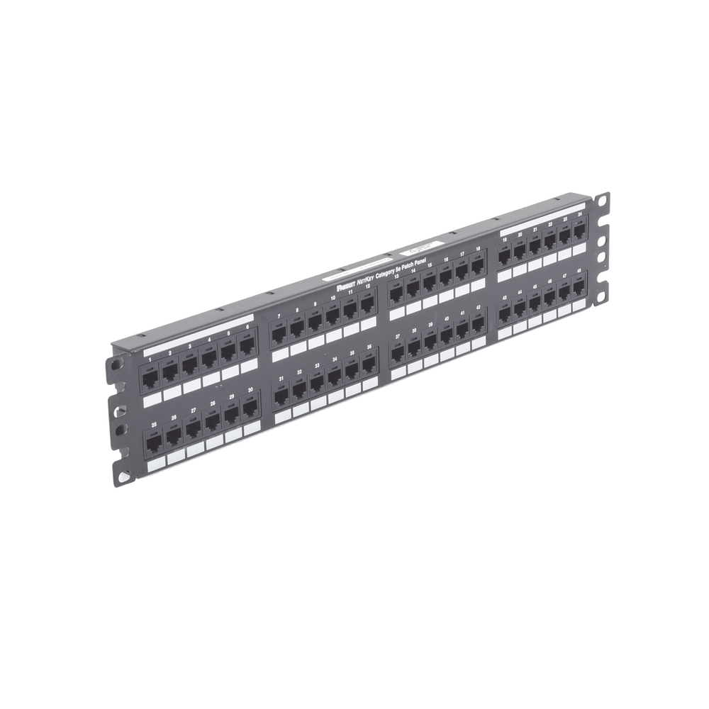 NK6PPG48Y-AD-4-l - Digital Shop México.