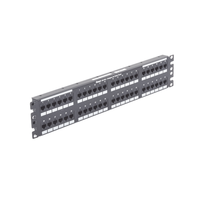 NK6PPG48Y-AD-4-l - Digital Shop México.