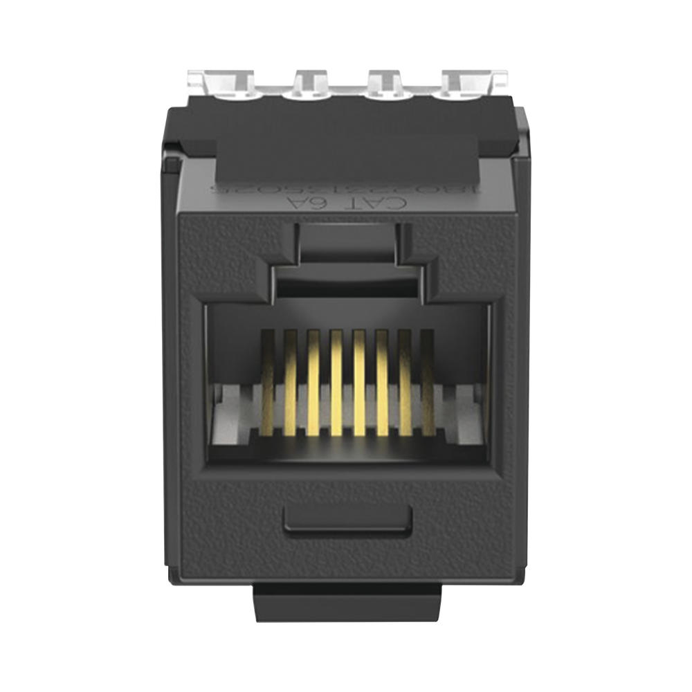 NK6X88MBL-FRENTE-l - Digital Shop México.