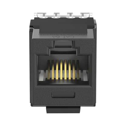 NK6X88MBL-FRENTE-l - Digital Shop México.