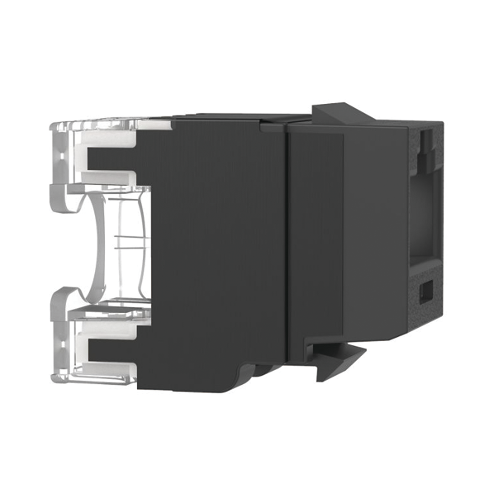 NK6X88MBL-LAT-DER-l - Digital Shop México.