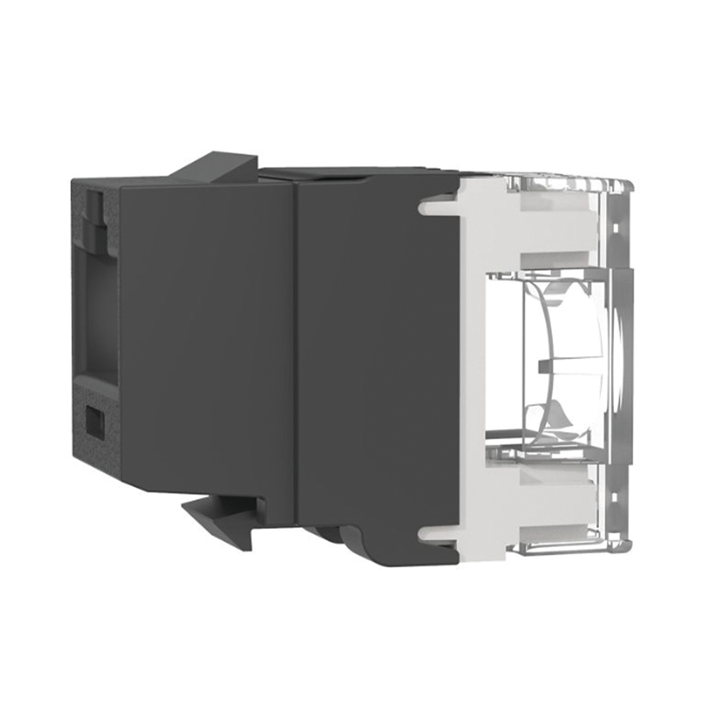 NK6X88MBL-LAT-IZQ-l - Digital Shop México.