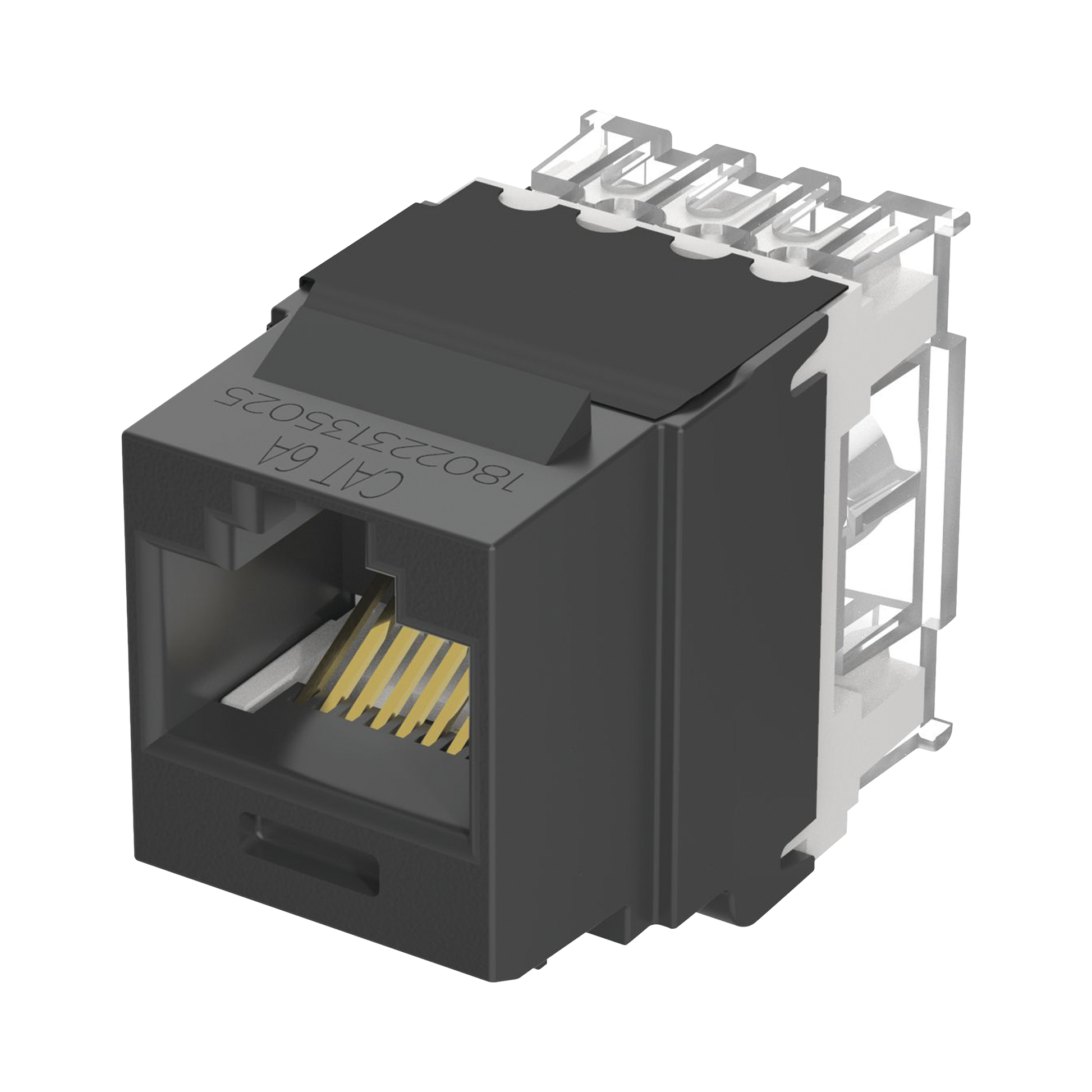 NK6X88MBL-h - Digital Shop México.