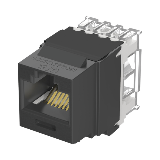 NK6X88MBL-h - Digital Shop México.
