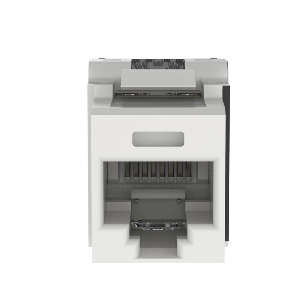 NK6X88MWH-AD-1-l - Digital Shop México.