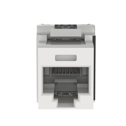 NK6X88MWH-AD-1-l - Digital Shop México.