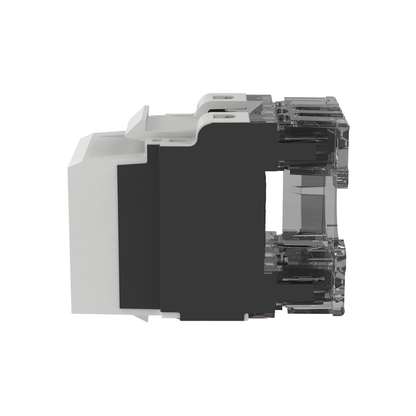 NK6X88MWH-AD-2-l - Digital Shop México.