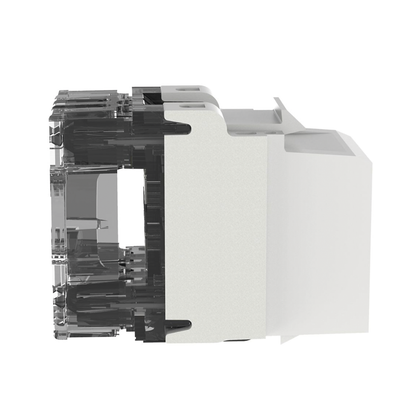 NK6X88MWH-AD-3-l - Digital Shop México.