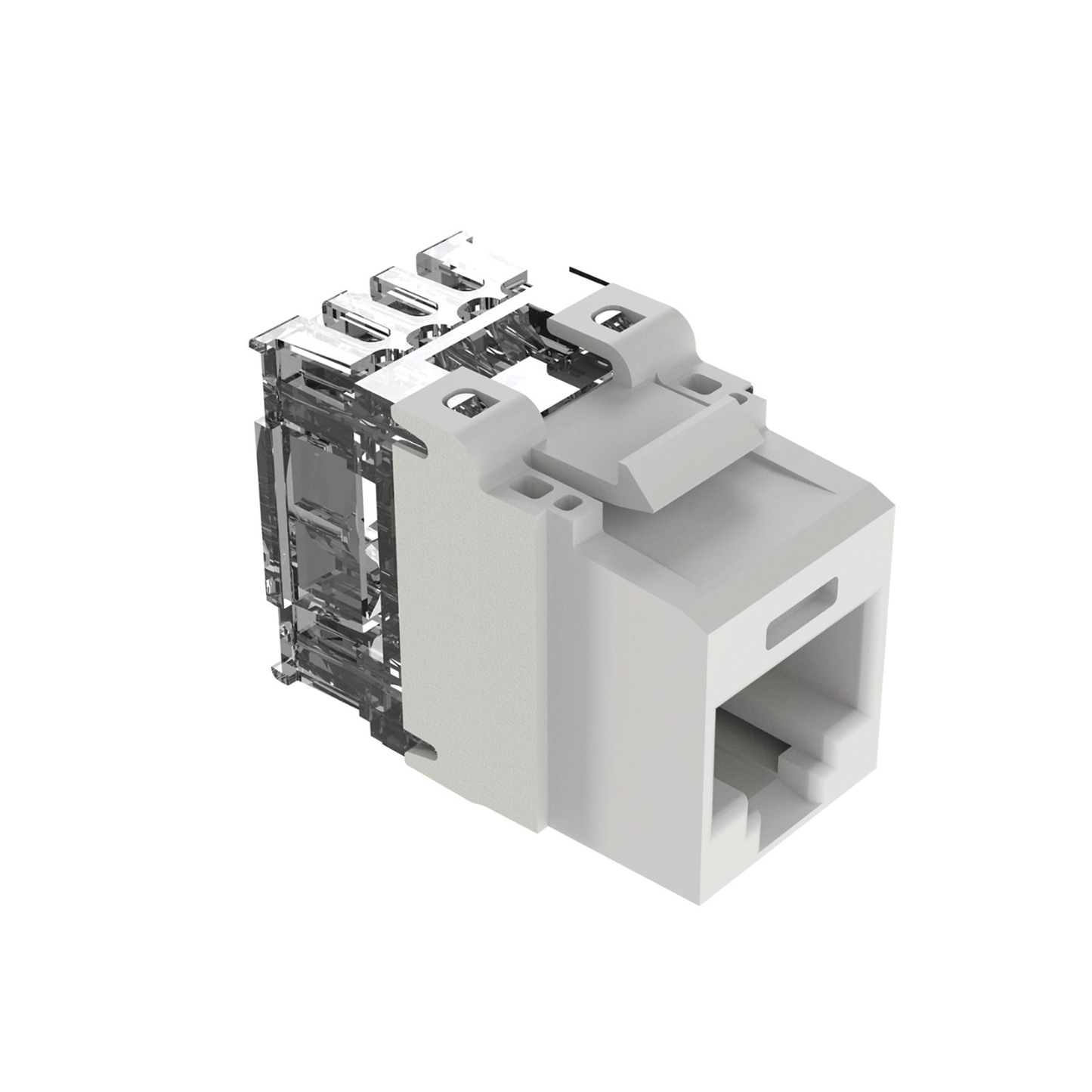NK6X88MWH-h - Digital Shop México.