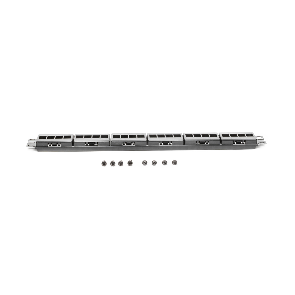 NKFP24Y-AD-2-l - Digital Shop México.