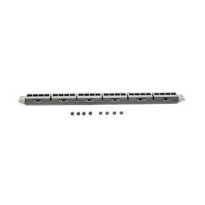 NKFP24Y-AD-2-l - Digital Shop México.