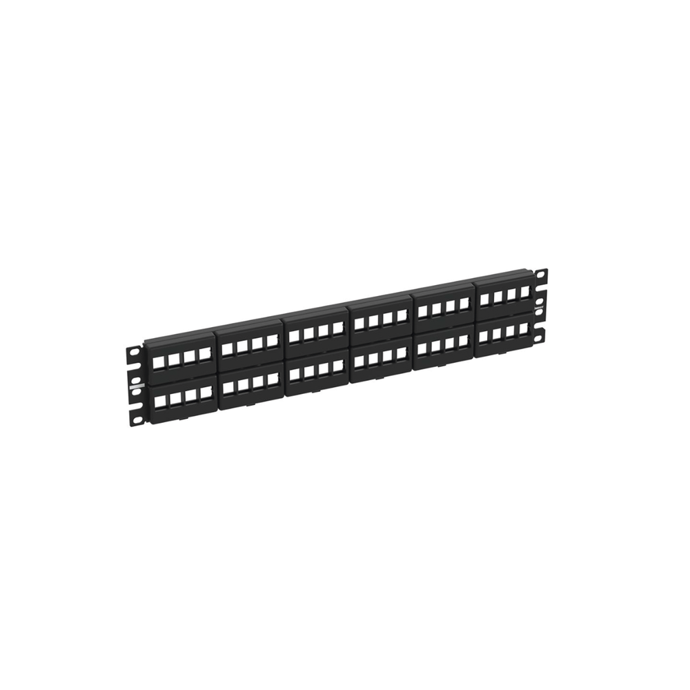 NKFP48Y-AD-1-l - Digital Shop México.
