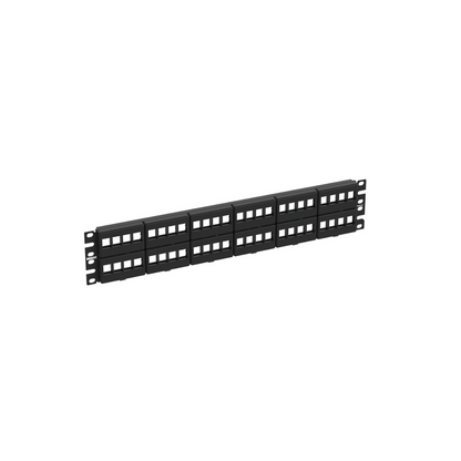 NKFP48Y-AD-1-l - Digital Shop México.
