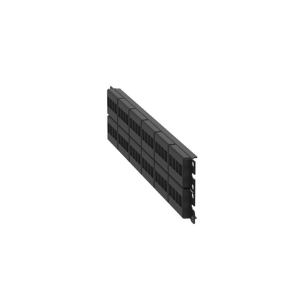 NKFP48Y-AD-2-l - Digital Shop México.
