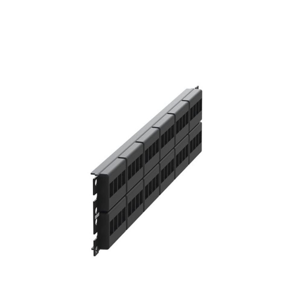 NKFP48Y-AD-3-l - Digital Shop México.