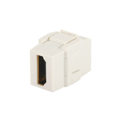 NKHDMIEI_0ae642bd-cb47-469e-bda7-7774b8b6a6c2 - Digital Shop México.