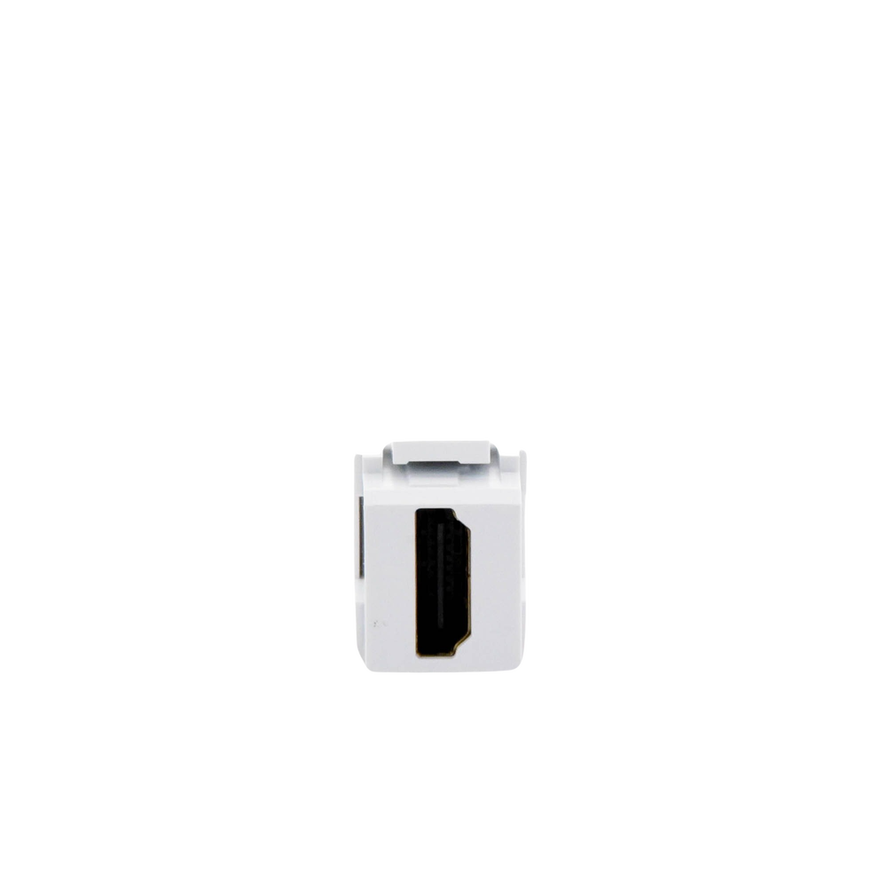 NKHDMIWH-AD-3-l - Digital Shop México.