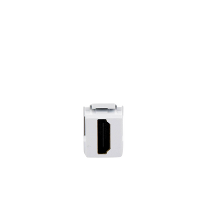 NKHDMIWH-AD-3-l - Digital Shop México.