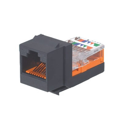 NKNK5E88MBLY - Digital Shop México.