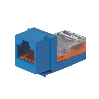 NKNK5E88MBUY - Digital Shop México.