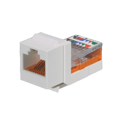 NKNK5E88MEIY - Digital Shop México.