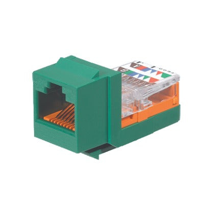 NKNK5E88MGRY - Digital Shop México.