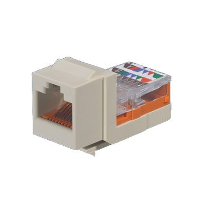 NKNK5E88MIWY - Digital Shop México.
