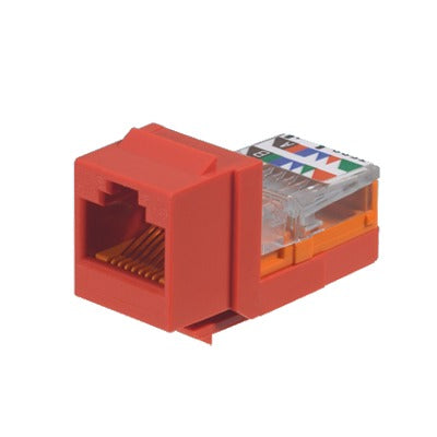 NKNK5E88MRDY - Digital Shop México.
